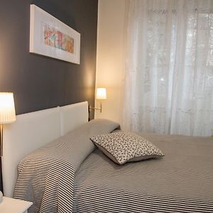 Deluxe Kamer
